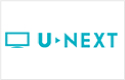 U-NEXT