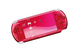 ソニー  PSP-3000:サムネイル